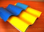 Купить лист из стеклопластика